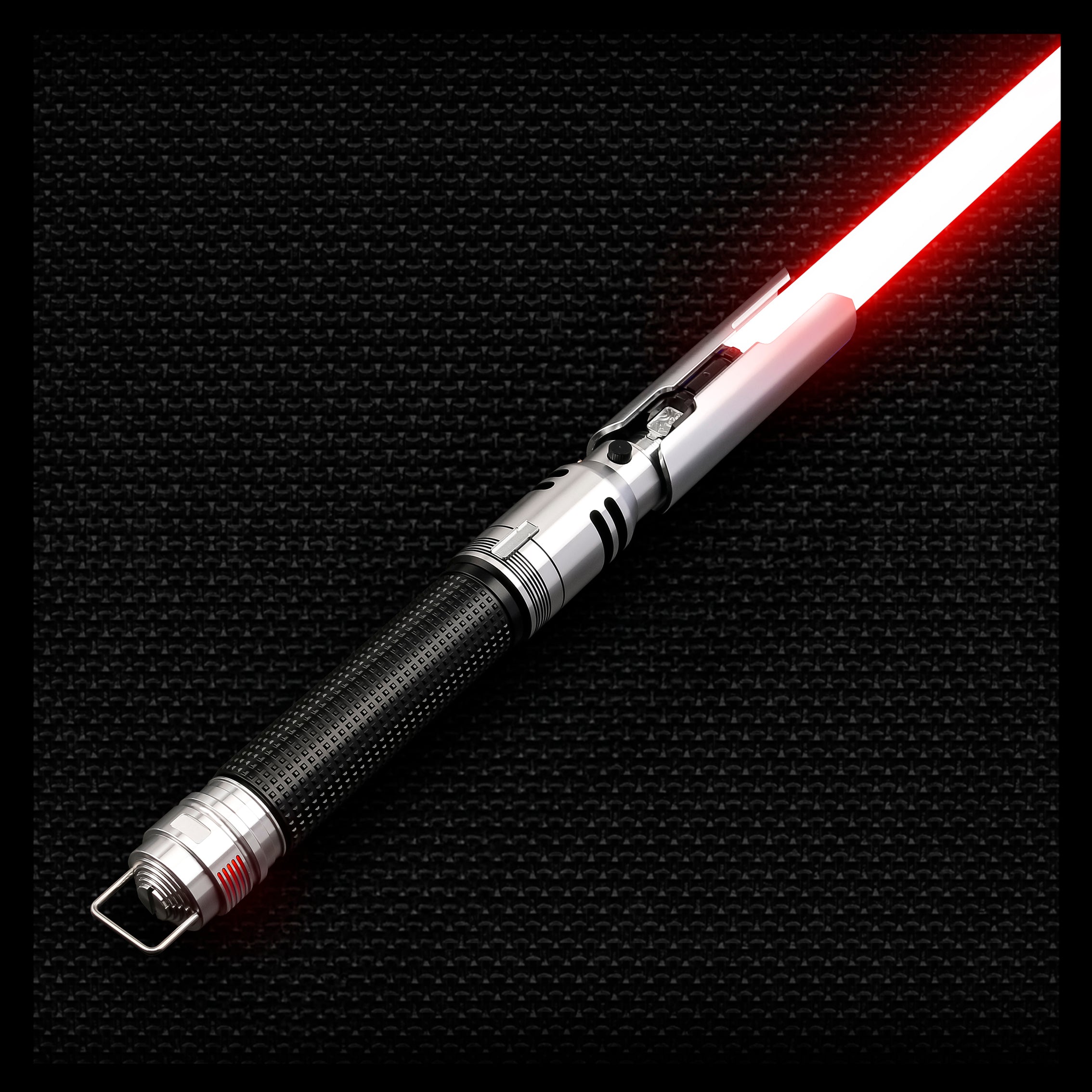 Survivor EP4 (clean)