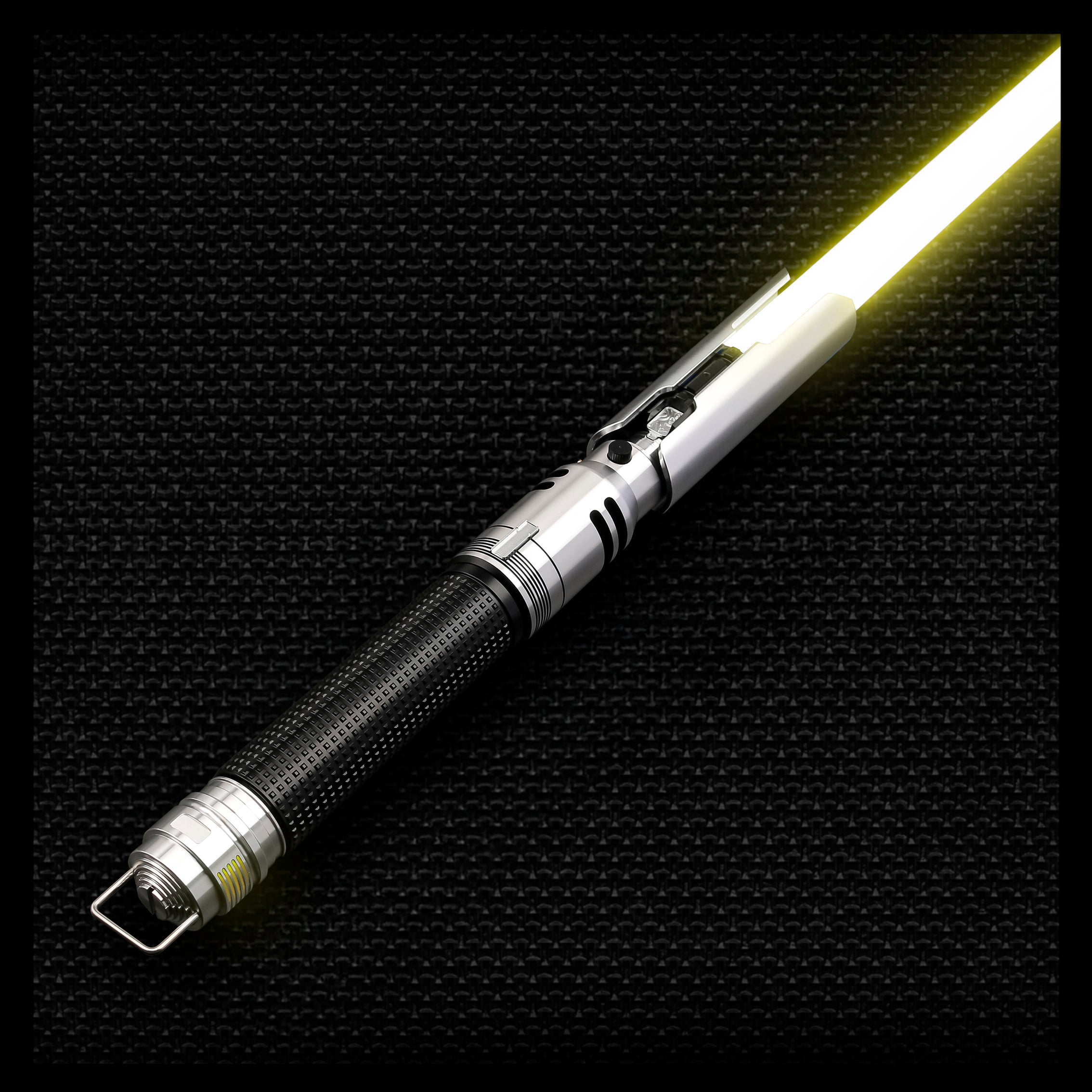 Survivor EP4 (clean)