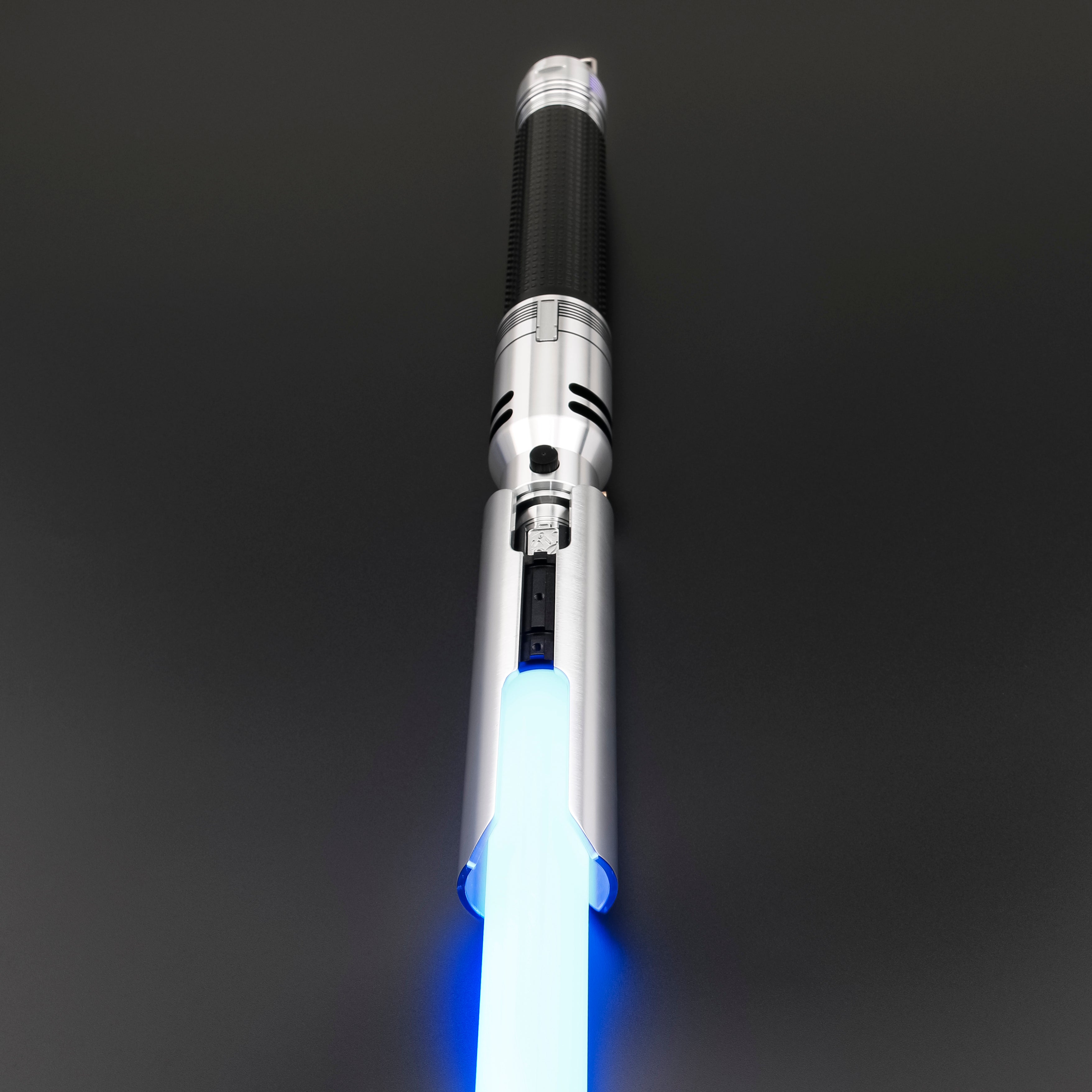 Survivor EP4 (clean)