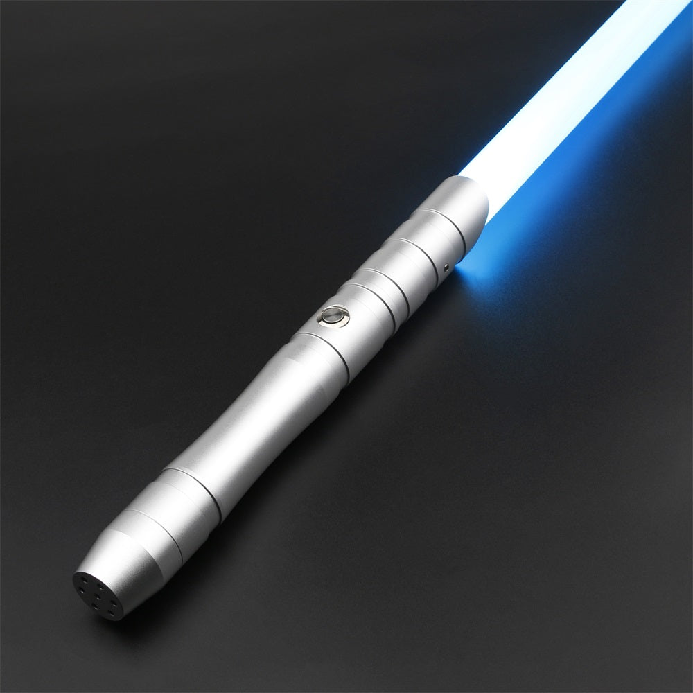 Alien Saber Silver - A09