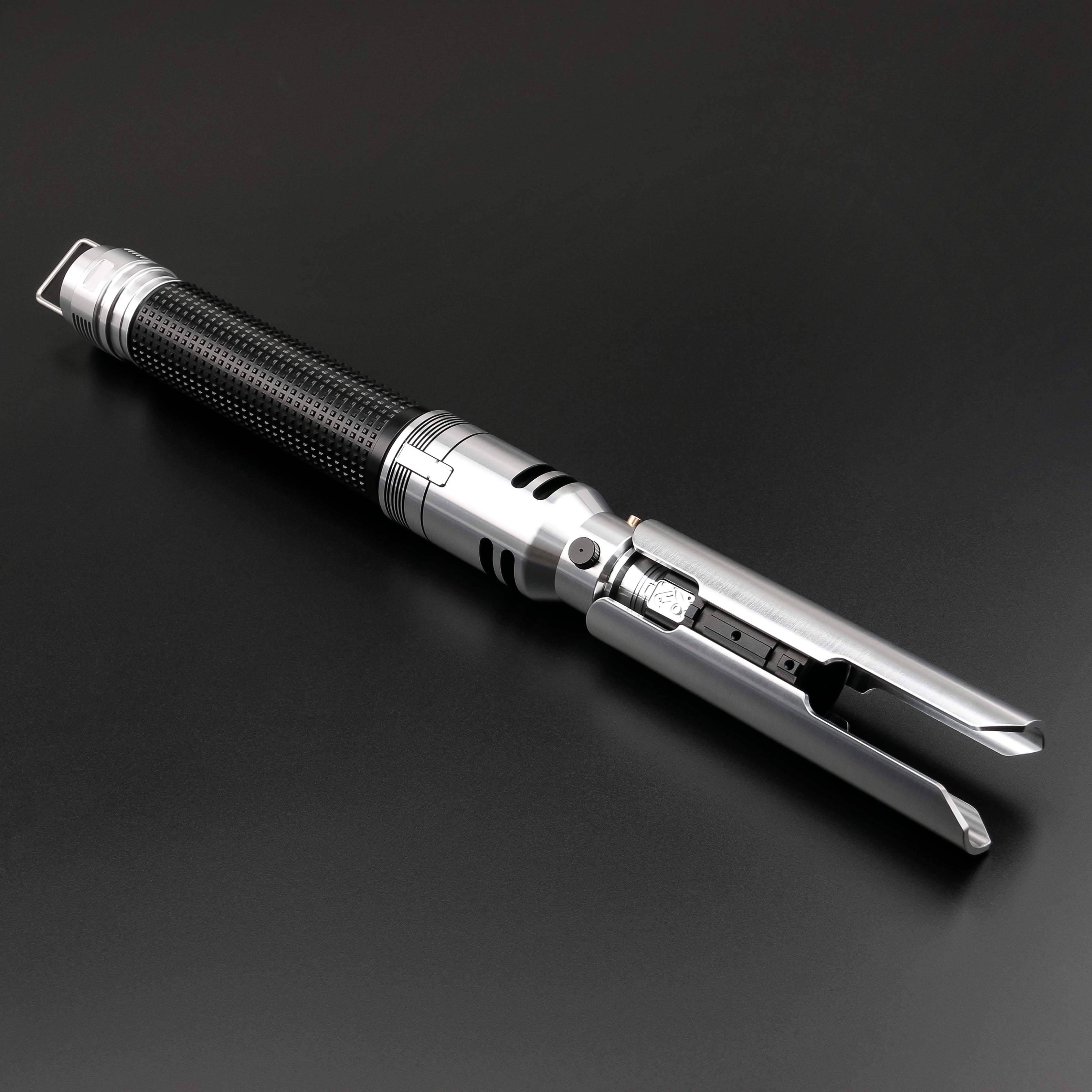 Survivor EP4 (clean)