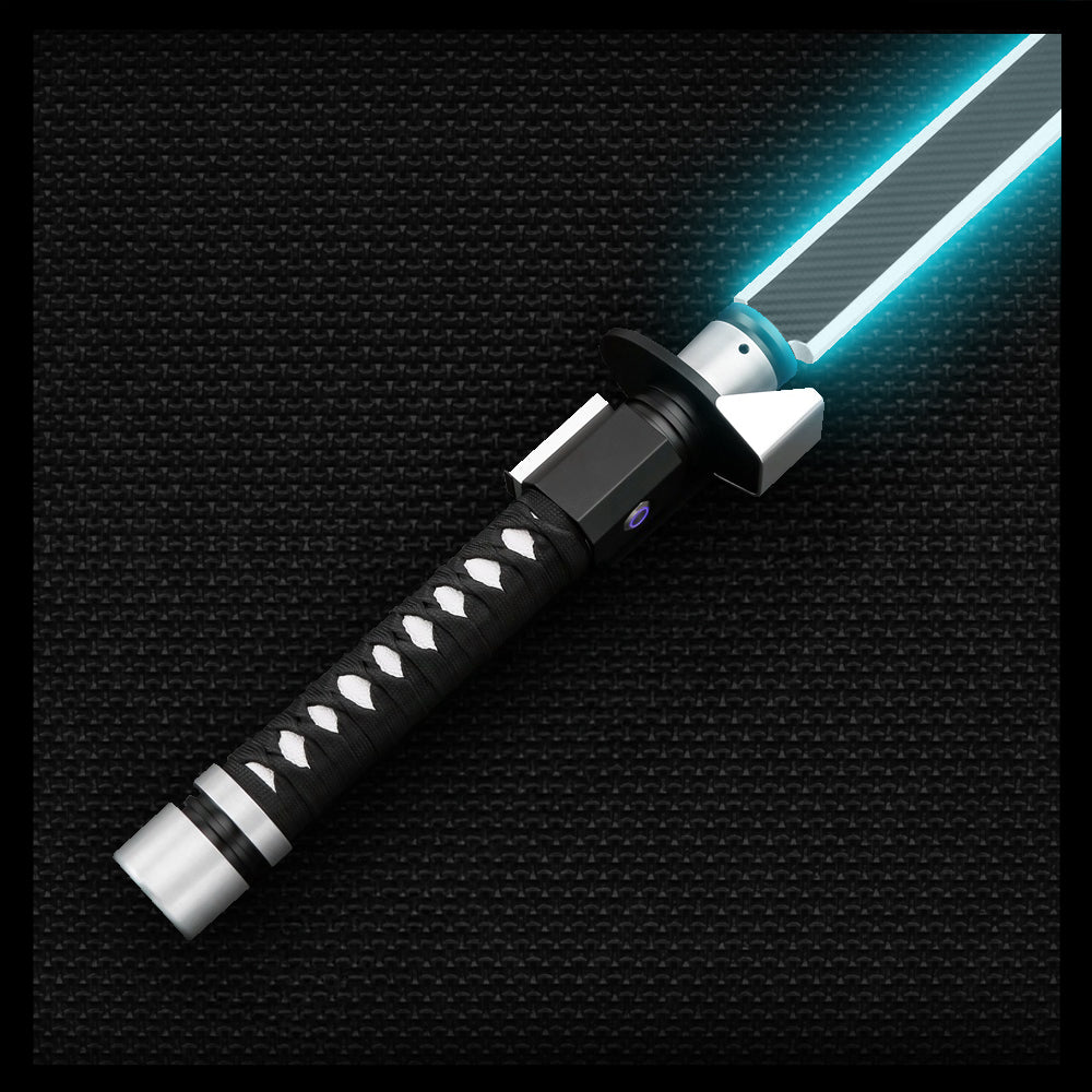Ronin Saber SE