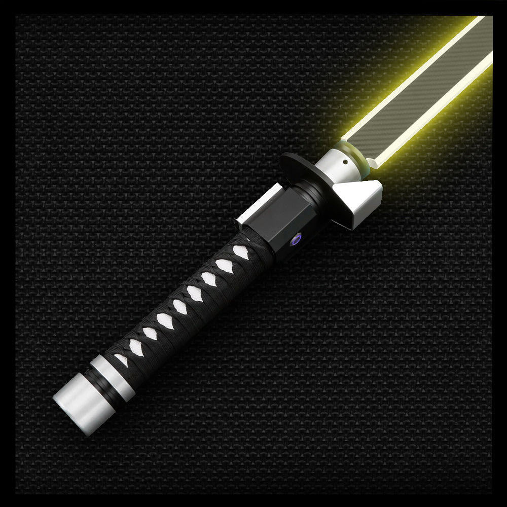 Ronin Saber SE