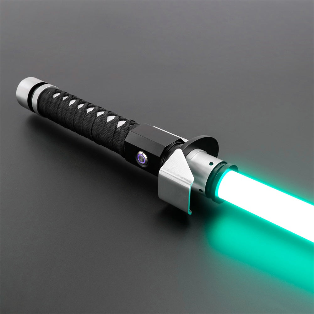 Ronin Saber SE
