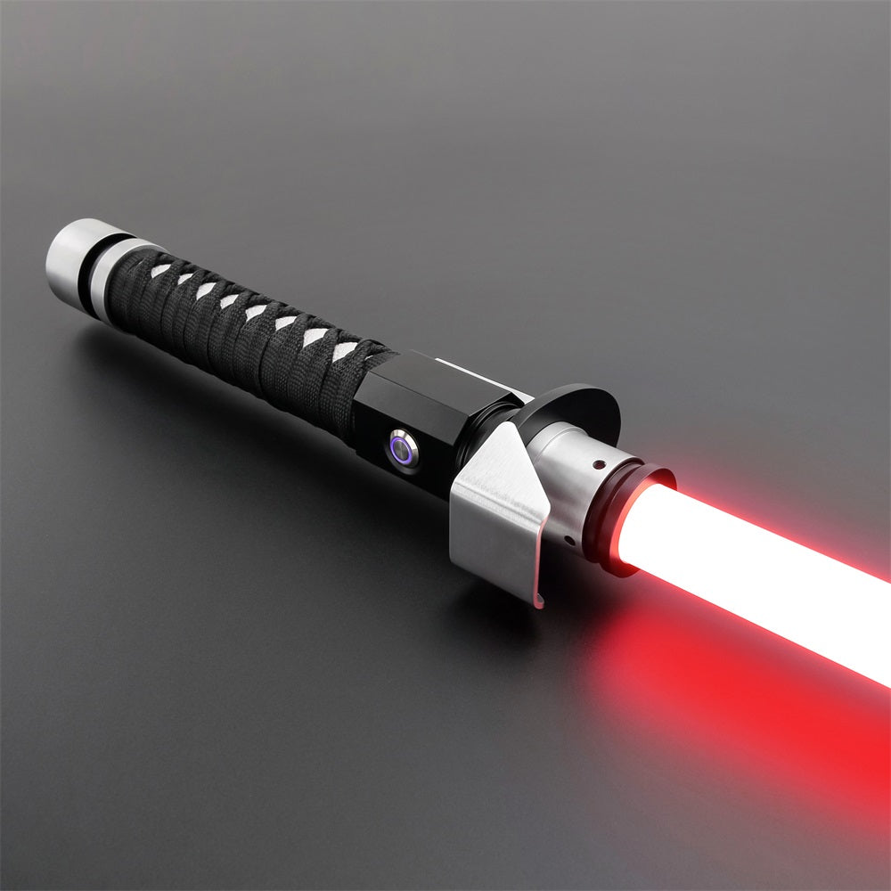 Ronin Saber SE