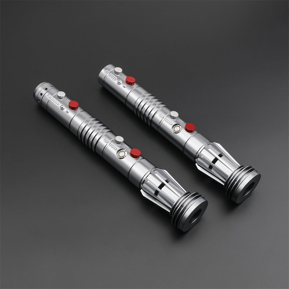 Shadow Hunter SE (Affordable Version)