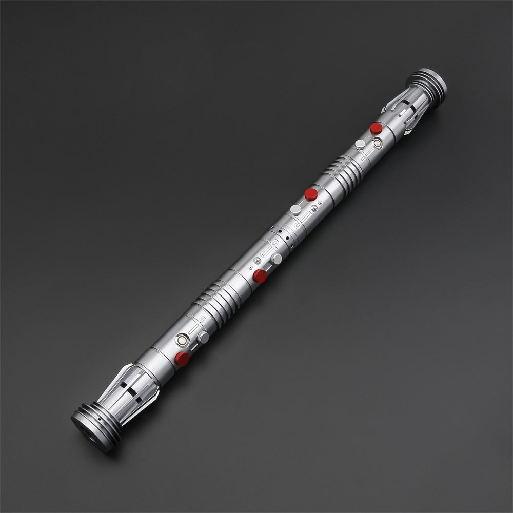 Shadow Hunter SE (Affordable Version)