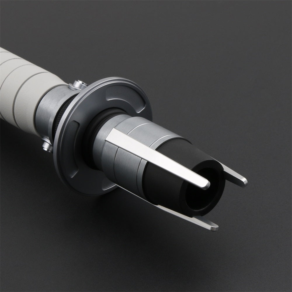 Sun and Moon Bundle - White Wolf Weathered + Shin Baddie