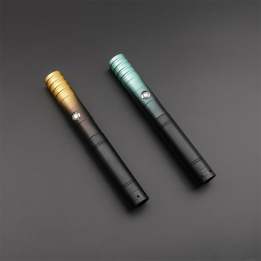 DUAL Training Saber - S4A07