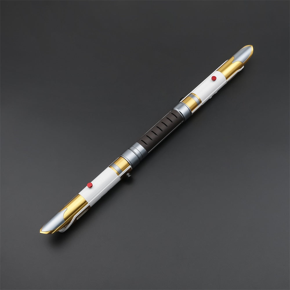 T Guard Replica (BOTH SABERS)