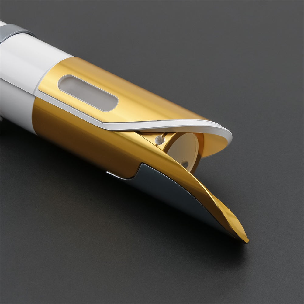 T Guard Replica (BOTH SABERS)