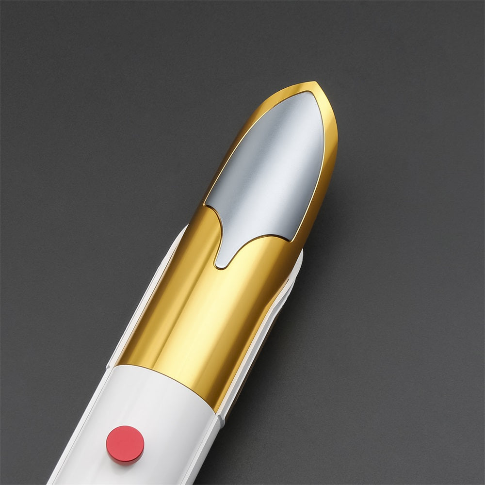 T Guard Replica (BOTH SABERS)