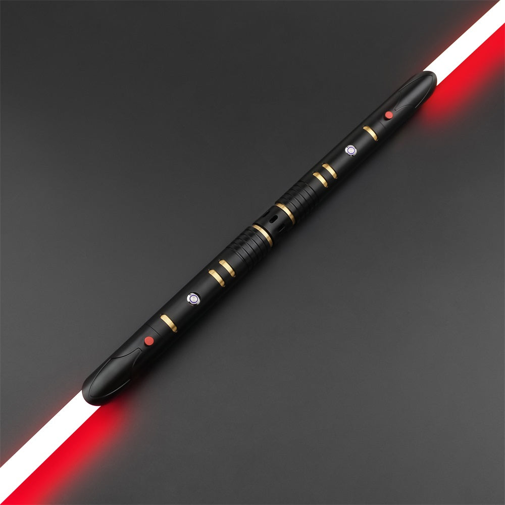 T Guard SE Black (Single)