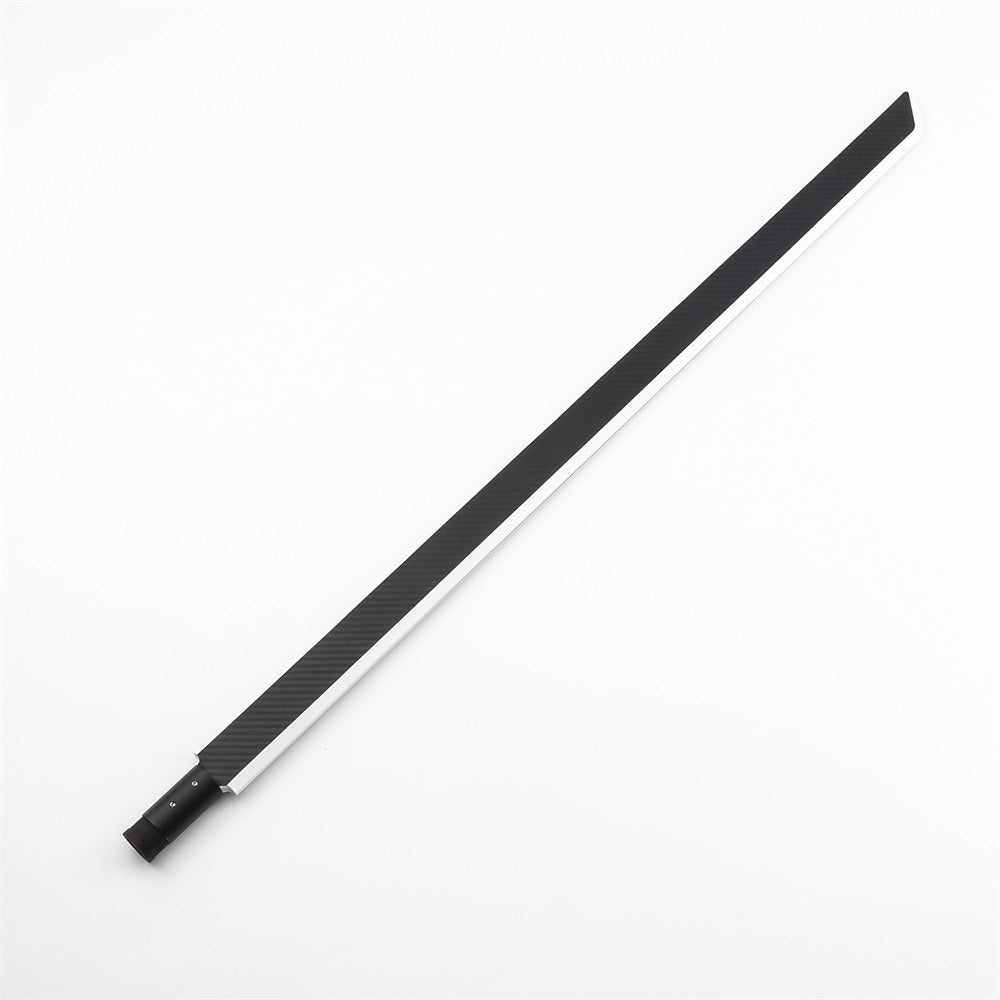 Ronin Saber (Blade Attachment Only)