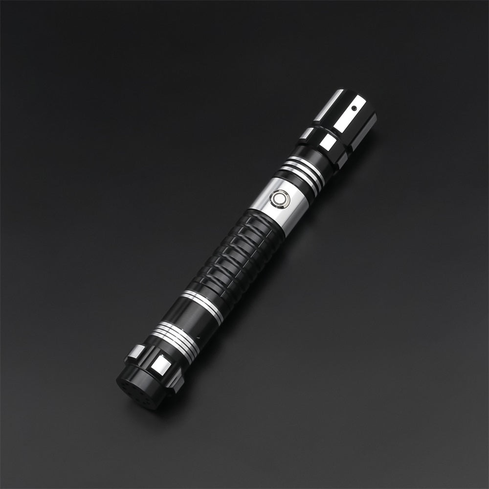 Prequels Inspiration - E19