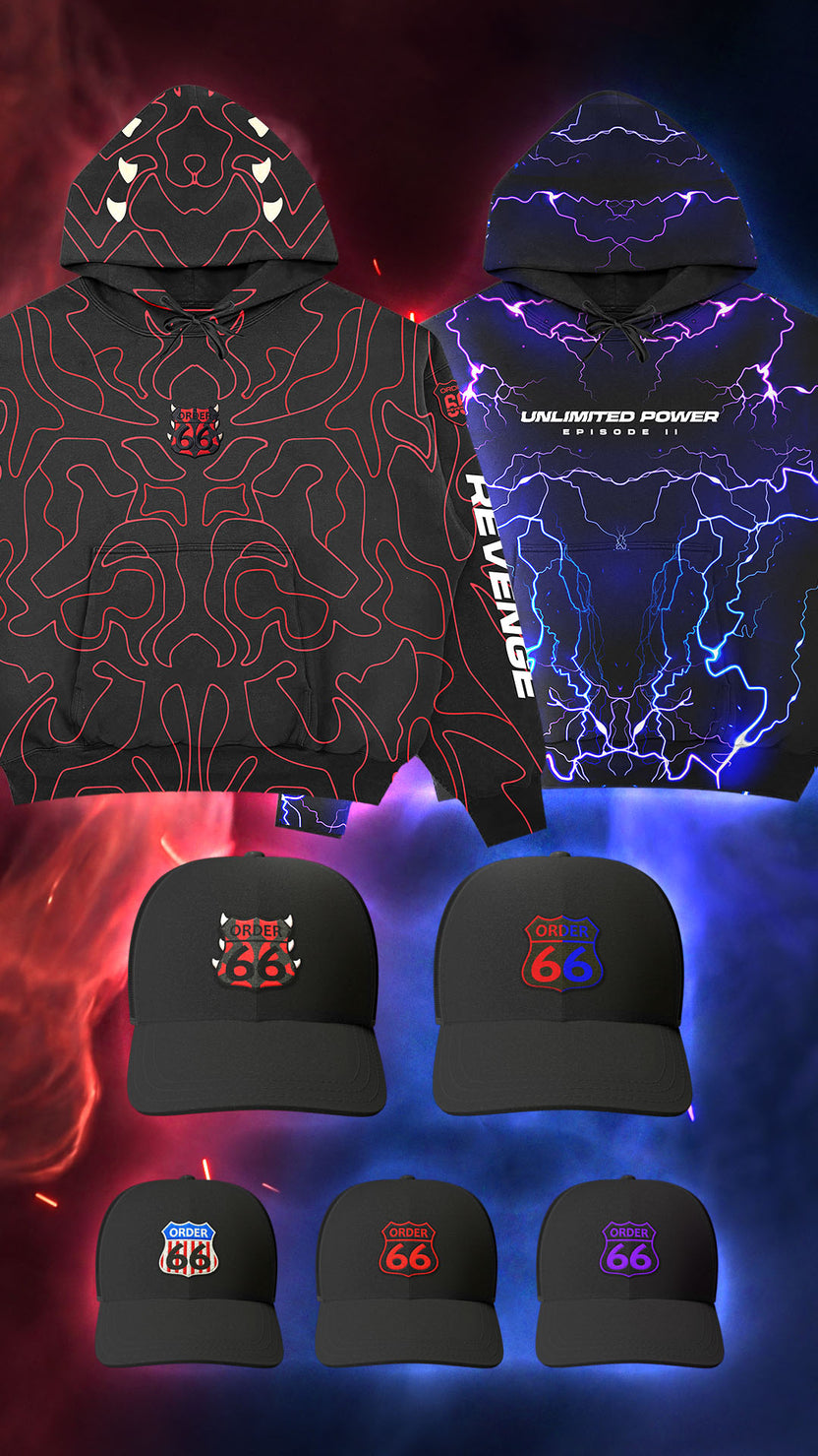 Merch