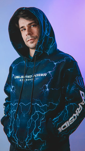 Merch