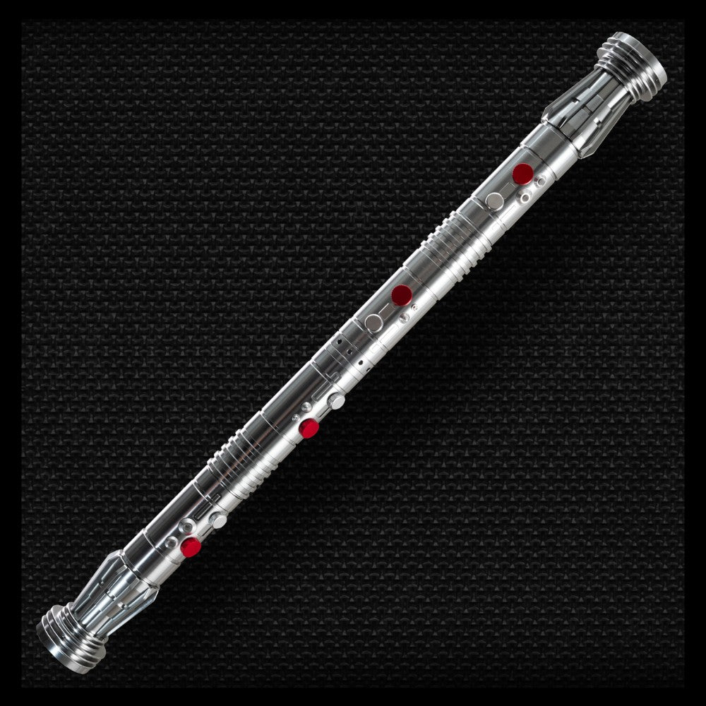 DUEL OF THE FATES Bundle - Jinn + Shadow Hunter + Negotiator 1