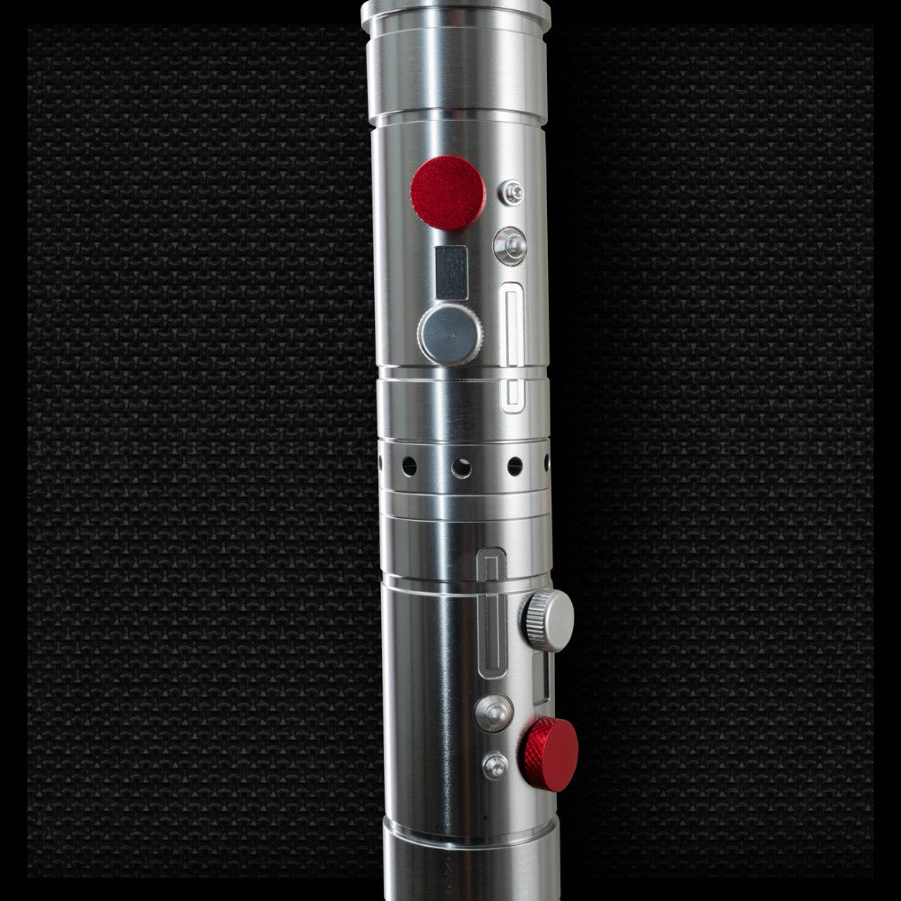 DUEL OF THE FATES Bundle - Jinn + Shadow Hunter + Negotiator 1