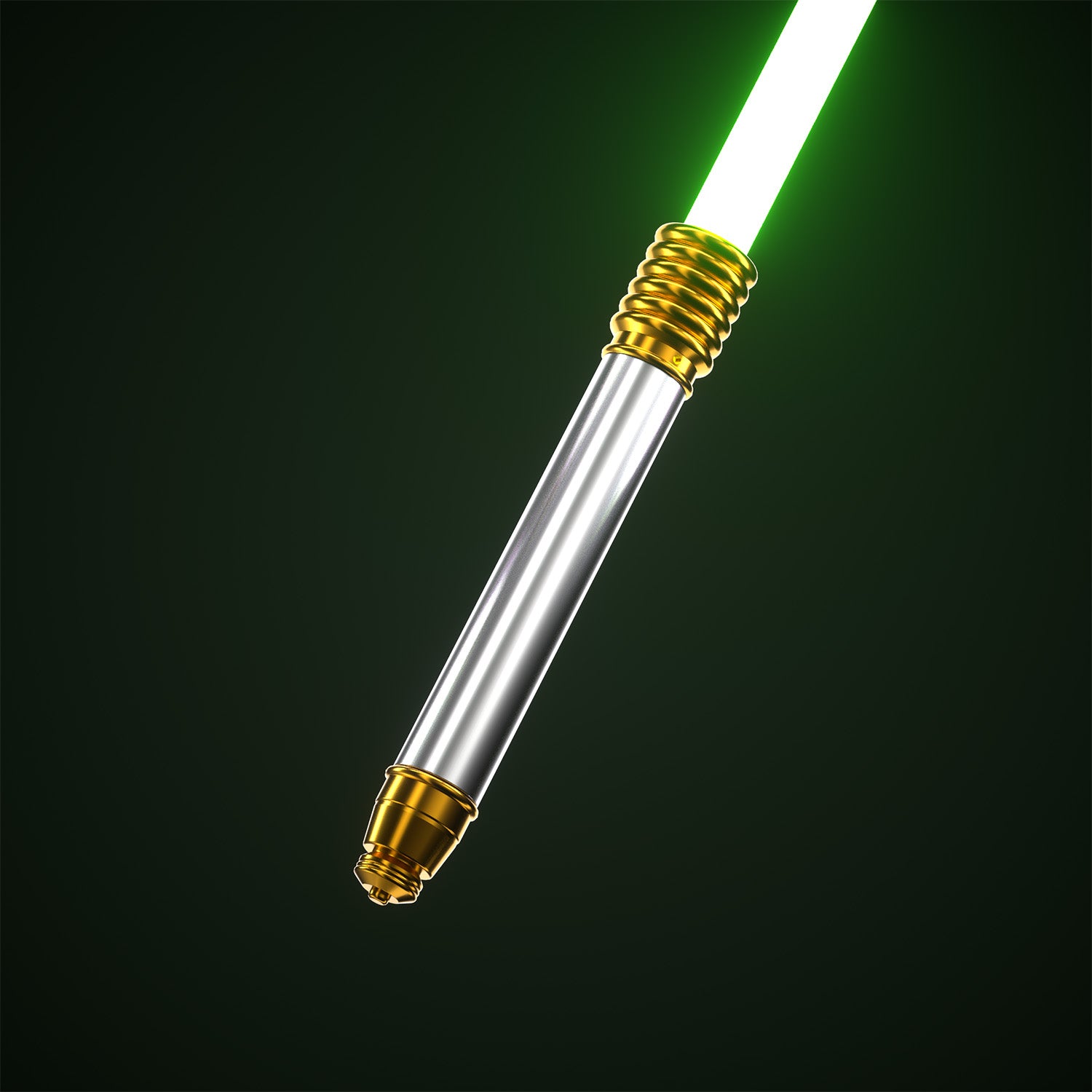 Nick Gillard SDRGB Saber