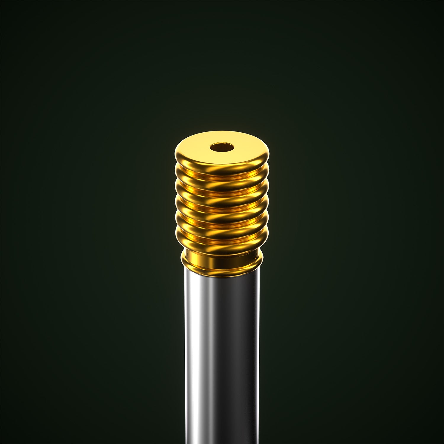 Nick Gillard Bundle: STUNT and SDRGB Sabers