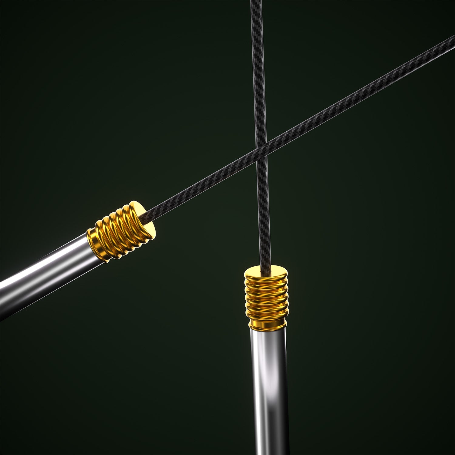 Nick Gillard Bundle: STUNT and SDRGB Sabers