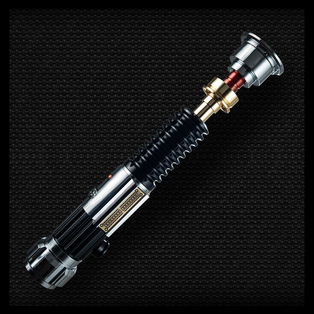 The Negotiator 3 - OBW EP3