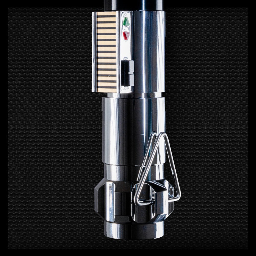 Prodigal Son EP VI (Affordable Version)