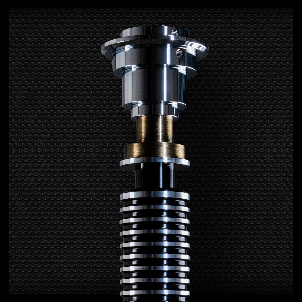 Prodigal Son EP VI (Affordable Version)