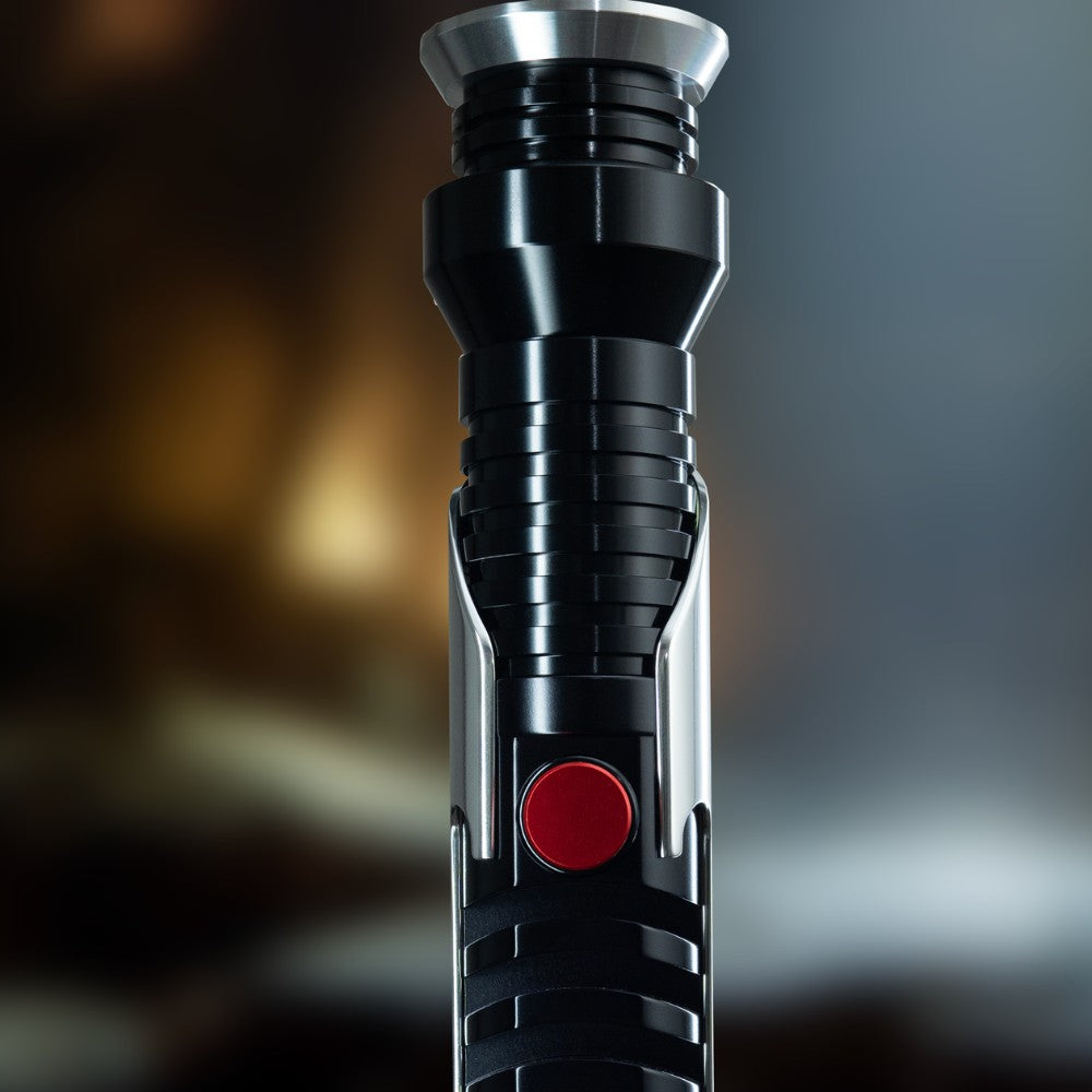 DUEL OF THE FATES Bundle - Jinn + Shadow Hunter + Negotiator 1