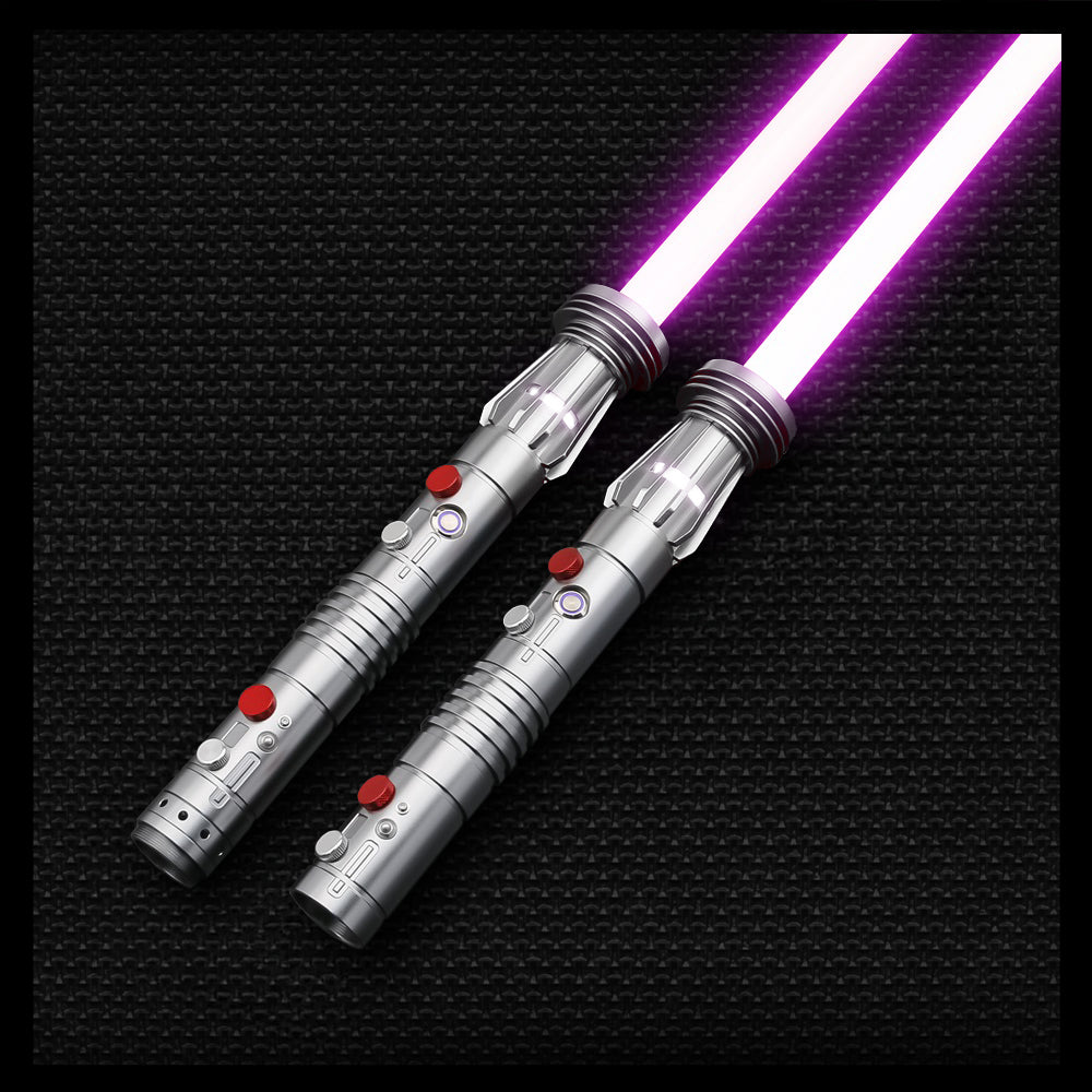 Shadow Hunter SE (Affordable Version)