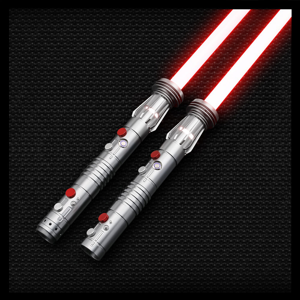 Shadow Hunter SE (Affordable Version)