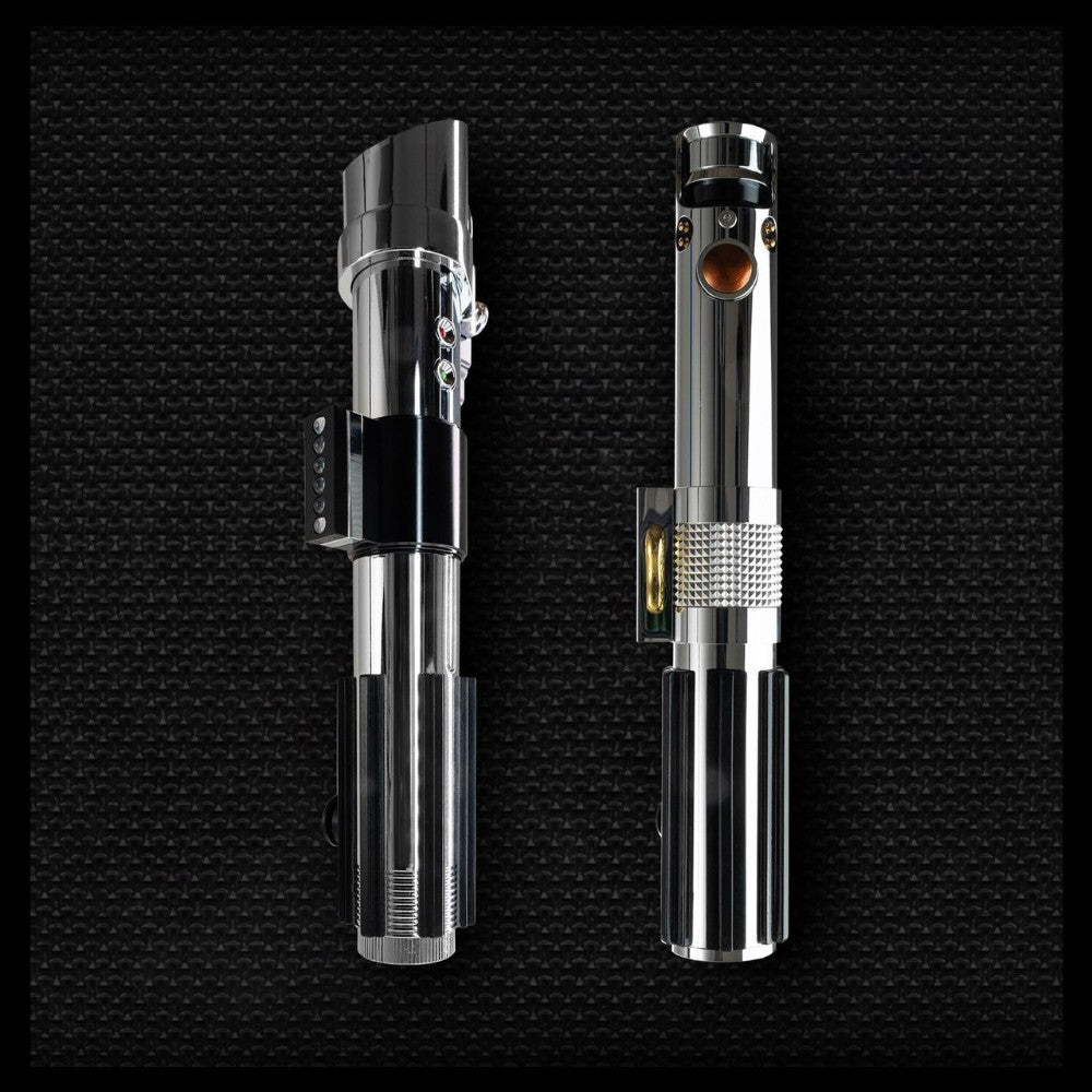 Slaughter Bundle - ANI 2 AND ANI 3