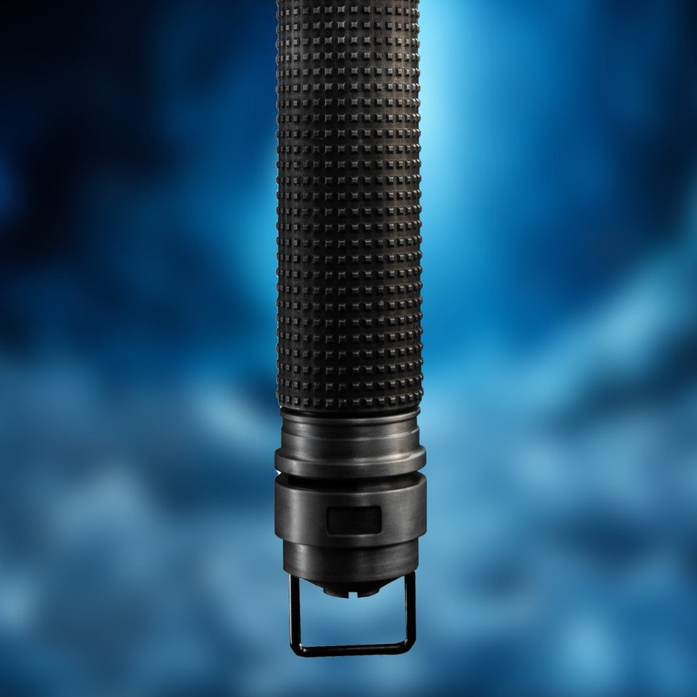 Survivor EP4 (Weathered)