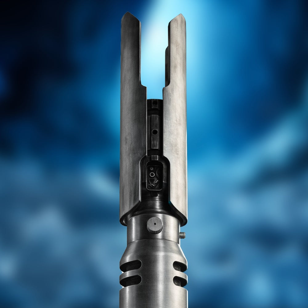 Survivor EP4 (Weathered)