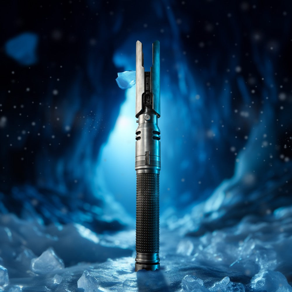 Survivor EP4 (Weathered)