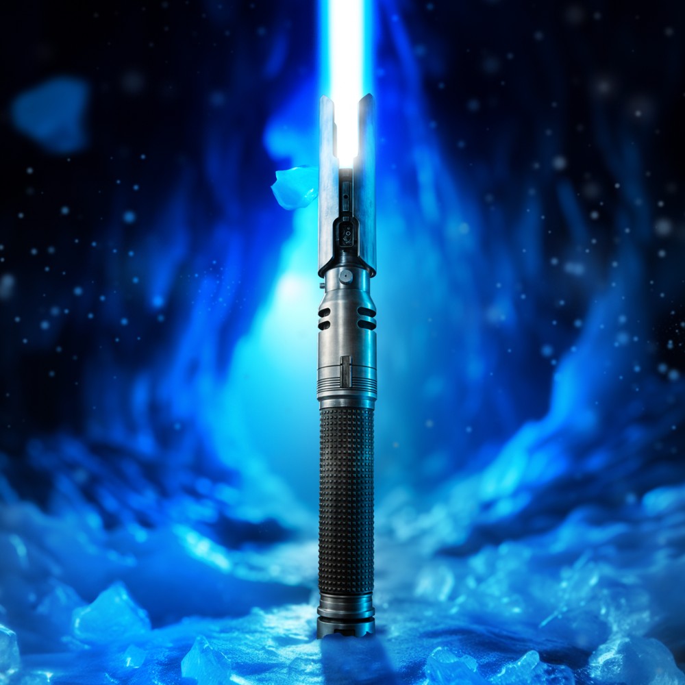 Survivor EP4 (Weathered)