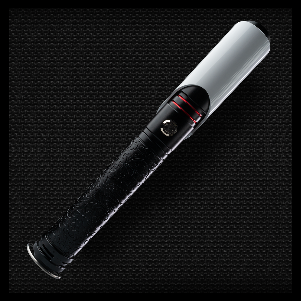 TSK-E11-ABlack-8942detailAngle