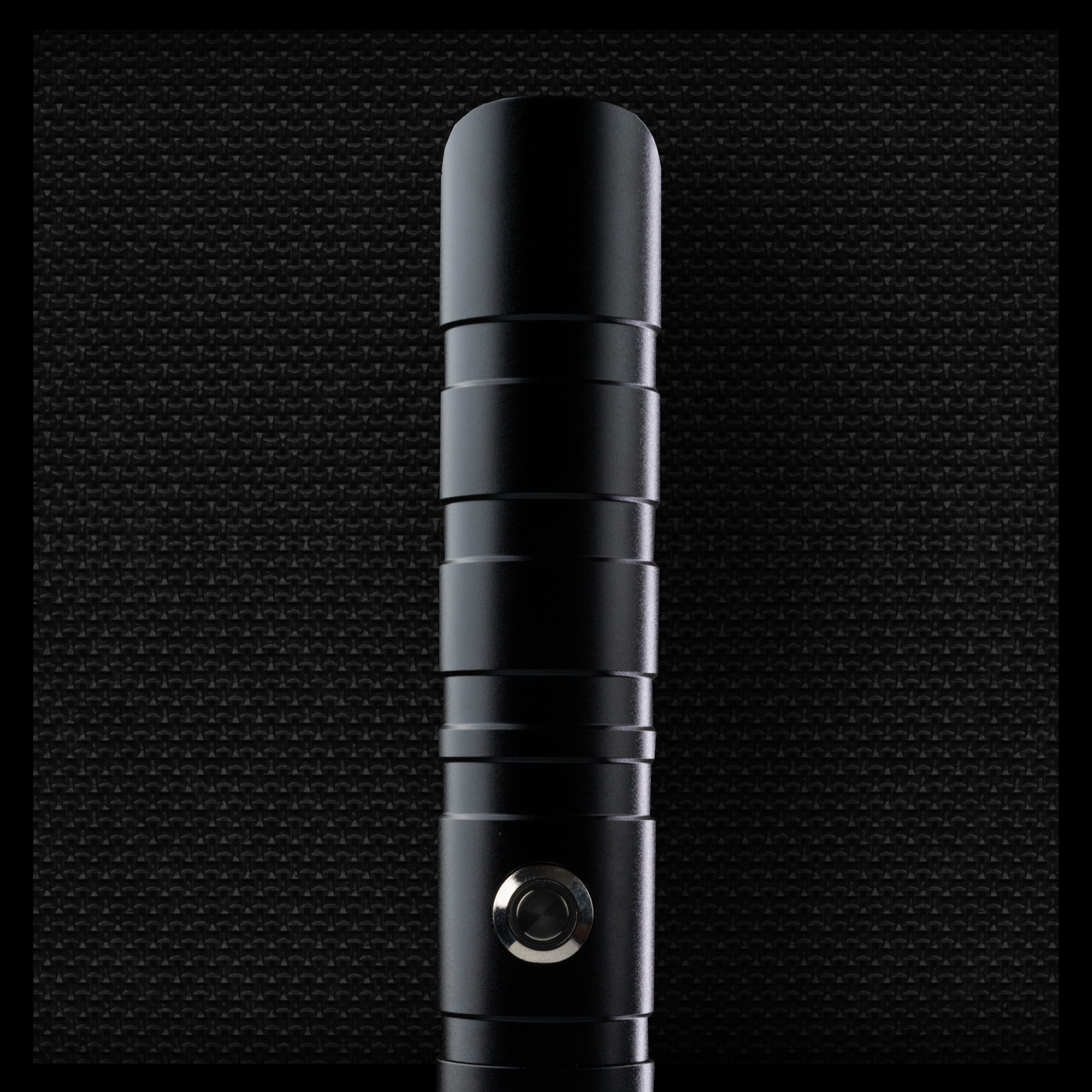 Alien Saber Black - A09