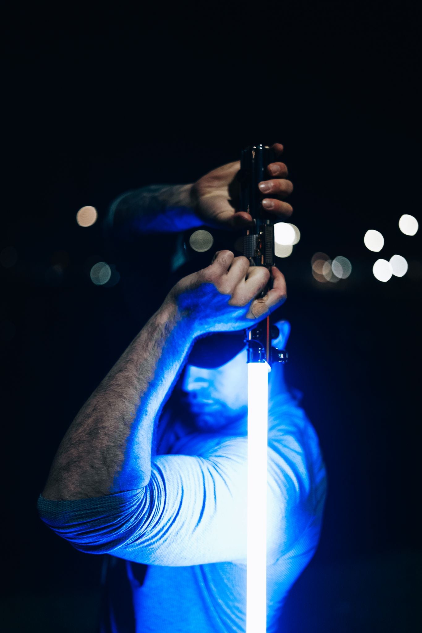 Slaughter Bundle - ANI 2 AND ANI 3