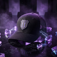 Episode II Hat