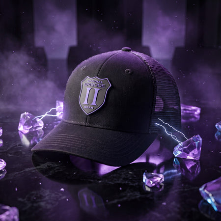 Episode II Hat
