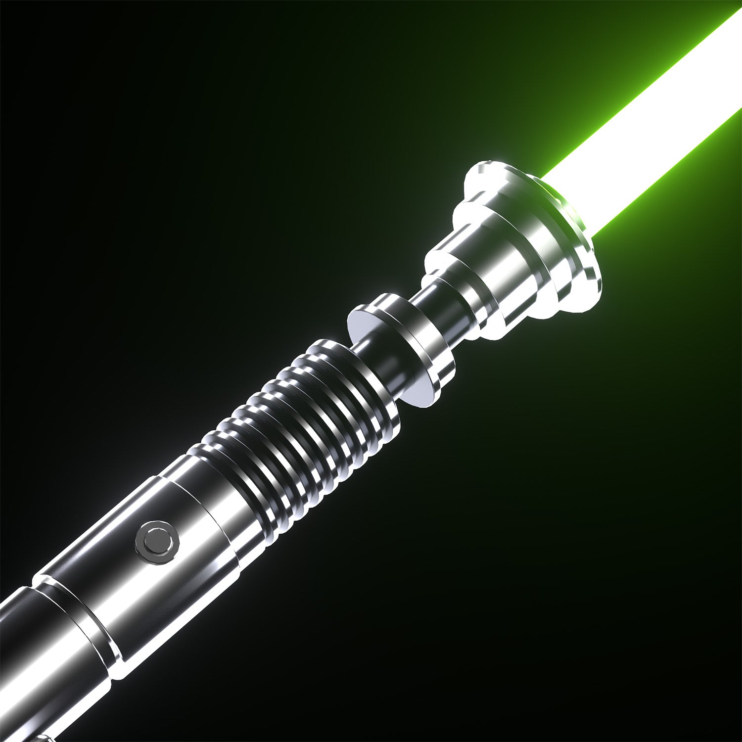 You Were Right Bundle: Dark Lord EP6 STUNT + Prodigal Son V2 SE (Affordable Version Variant)