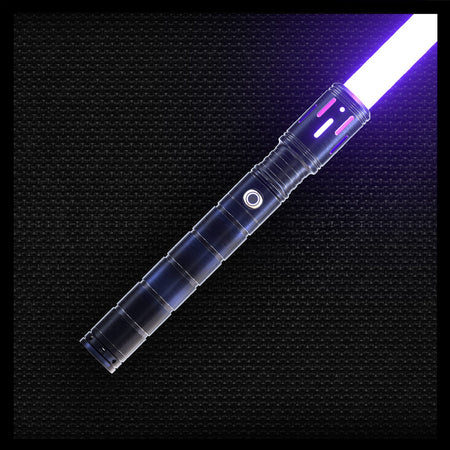 Agent Dark Blue E08 - B - Theory Sabers