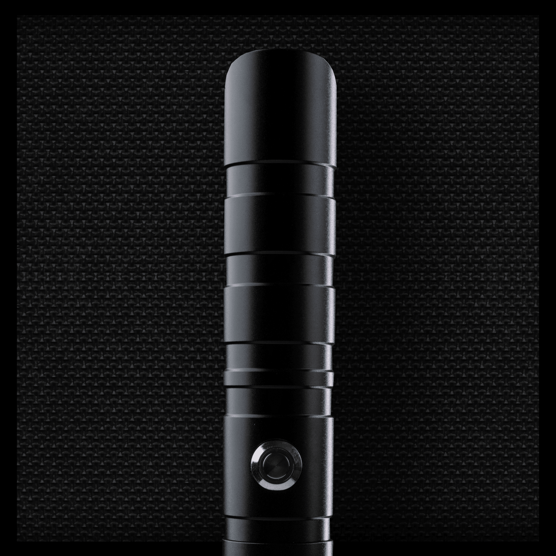 Alien Saber Black - A09 - Theory Sabers