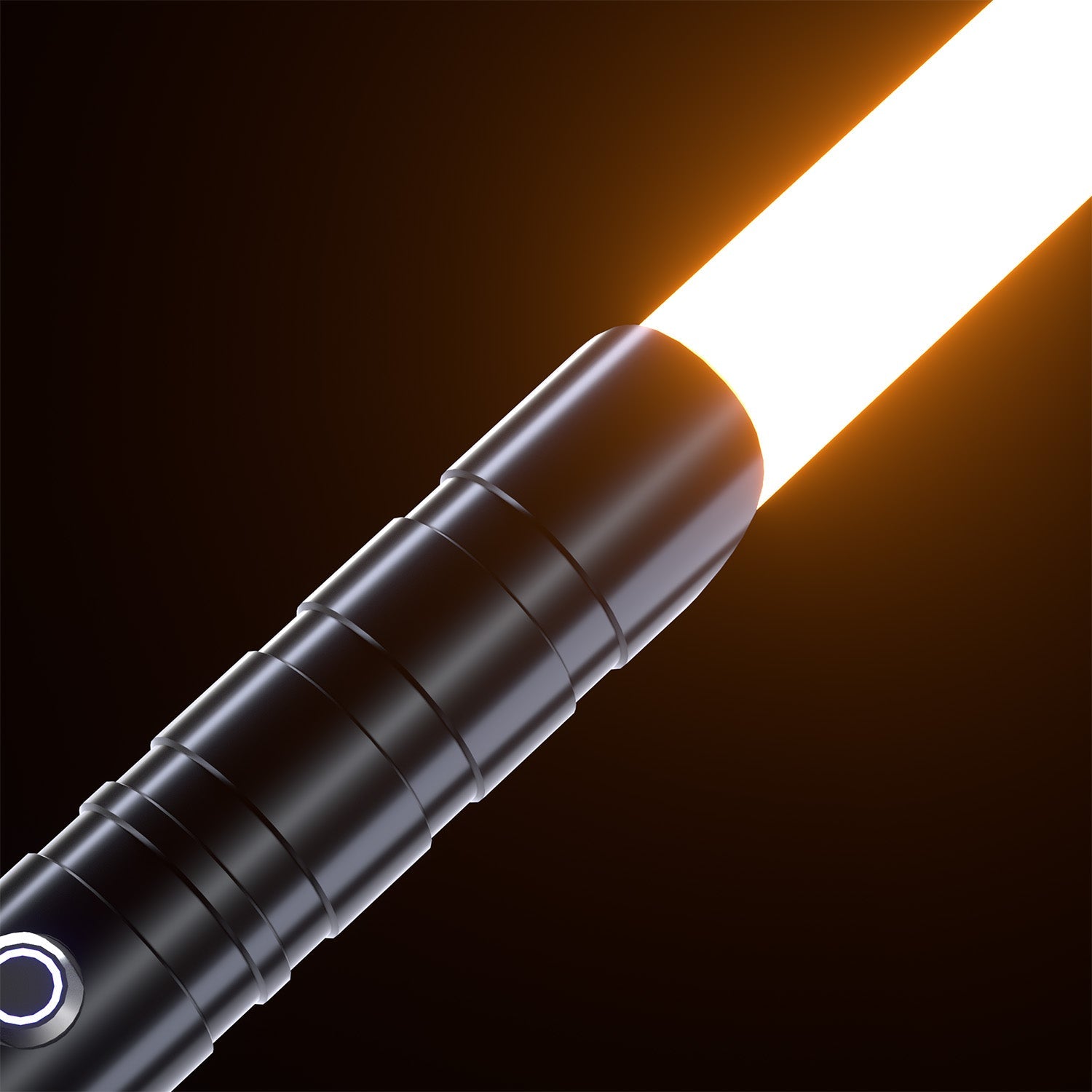 Alien Saber Black - A09 - Theory Sabers