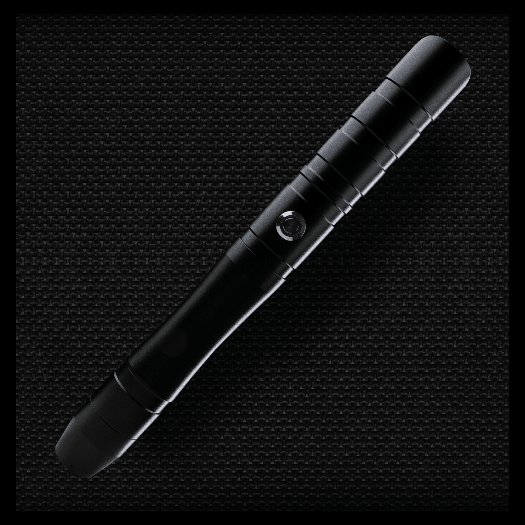 Alien Saber Black - A09 - Theory Sabers