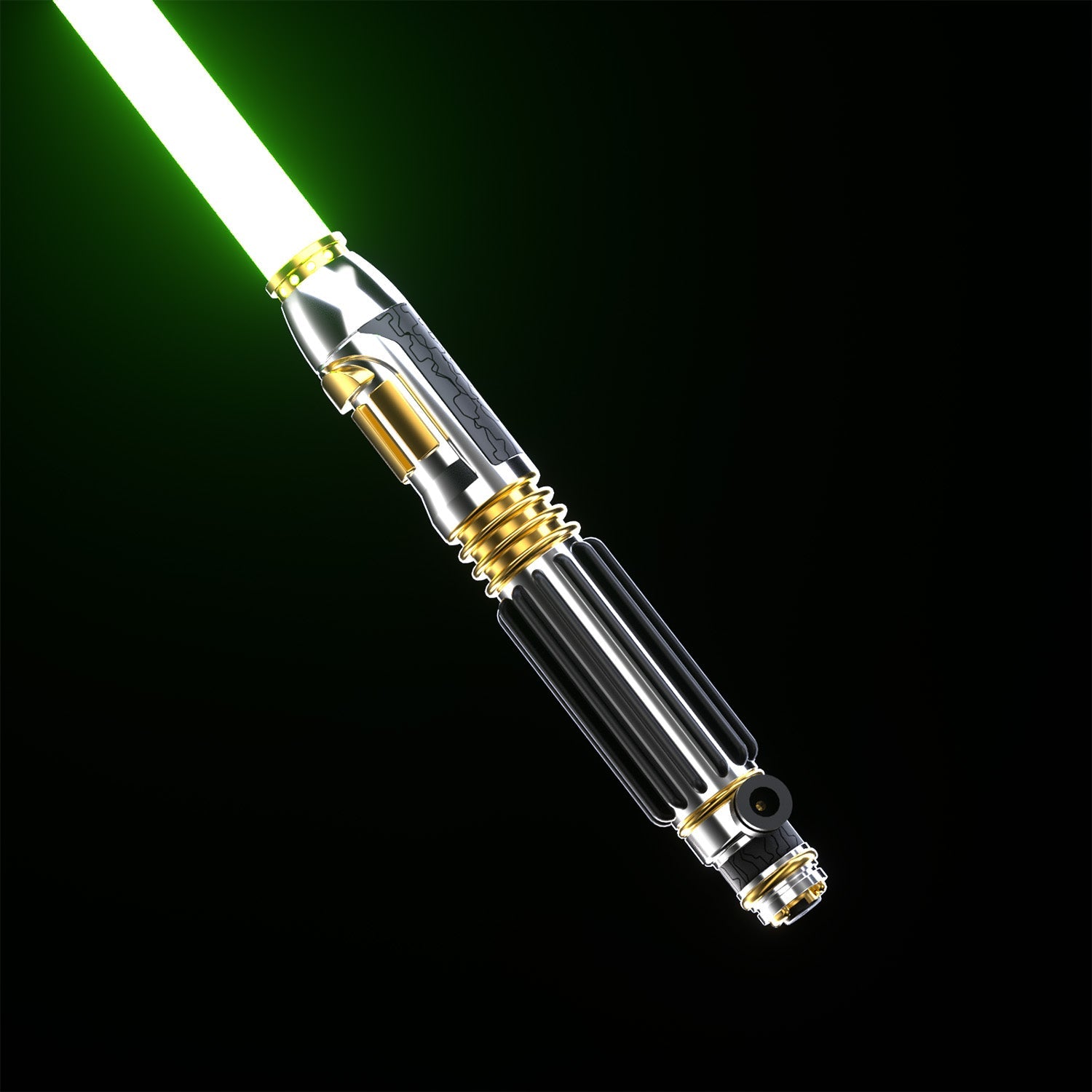 Amethyst Saber - Theory Sabers