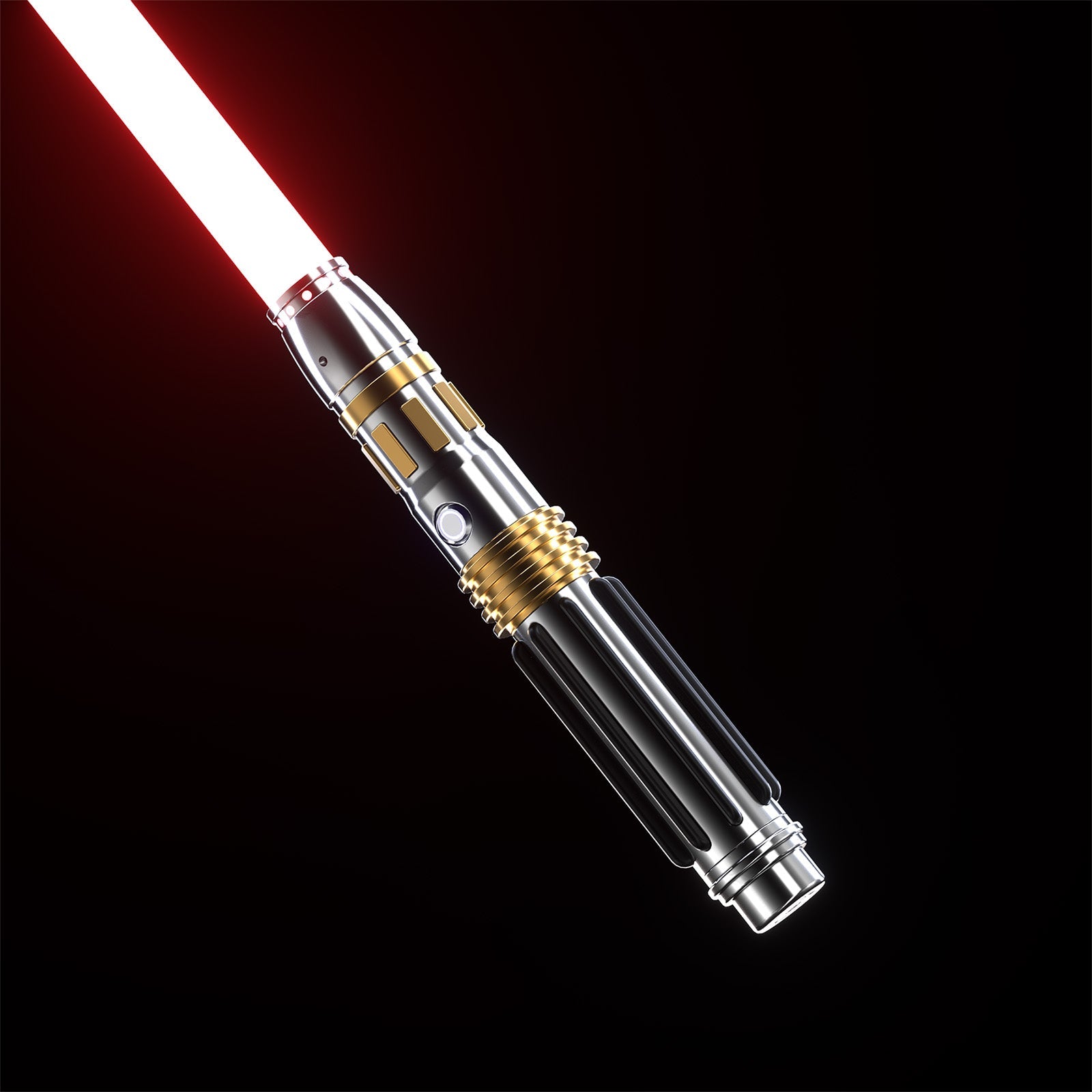 Amethyst SE (Affordable Version) - Theory Sabers