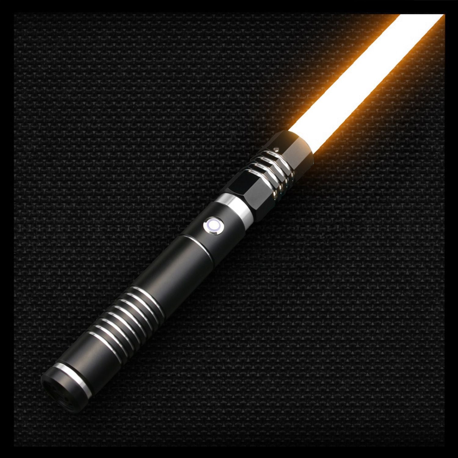 Angular Black - E24 - Theory Sabers